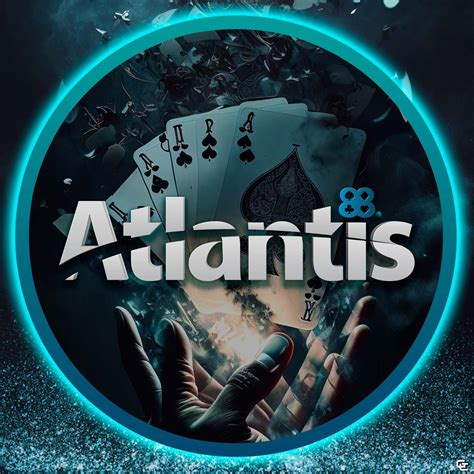 atlantis88|Atlantis88 Gaming .